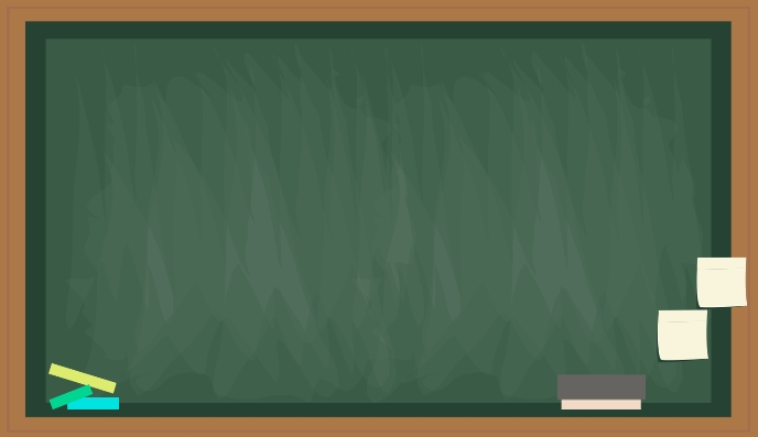 跨境电商SEO优化服务与独立站运营策略